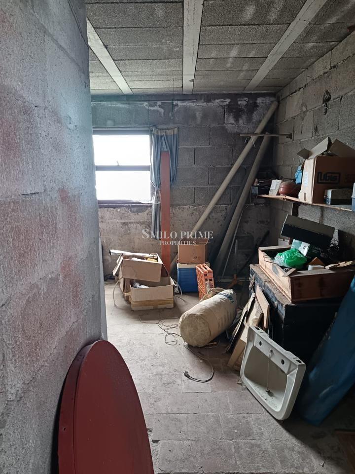 House for Sale in Icod de los Vinos