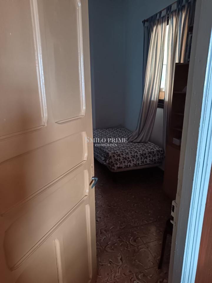 House for Sale in Icod de los Vinos