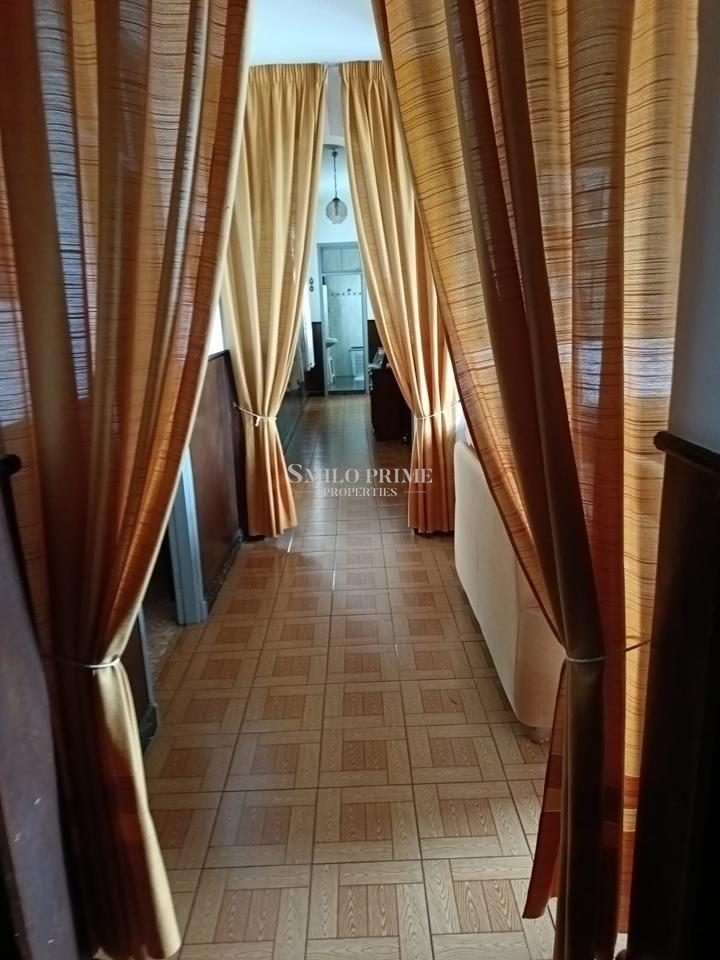 House for Sale in Icod de los Vinos