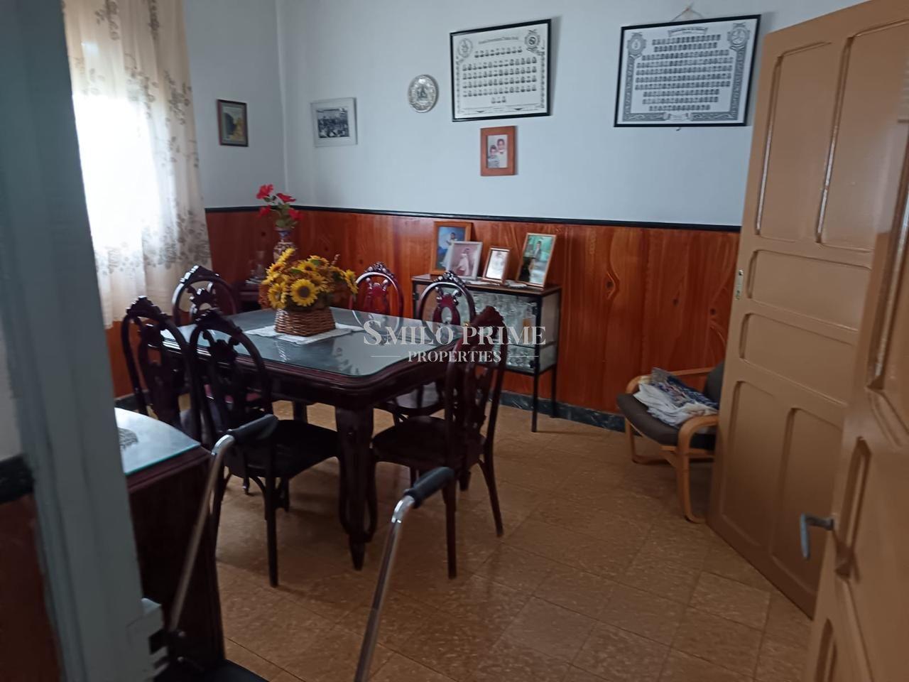 House for Sale in Icod de los Vinos