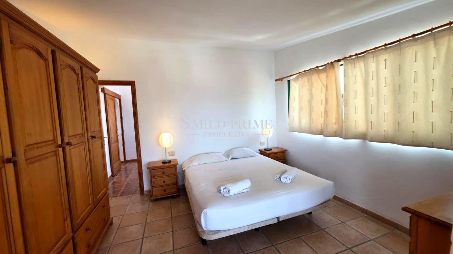 Villa en Venta en Arona