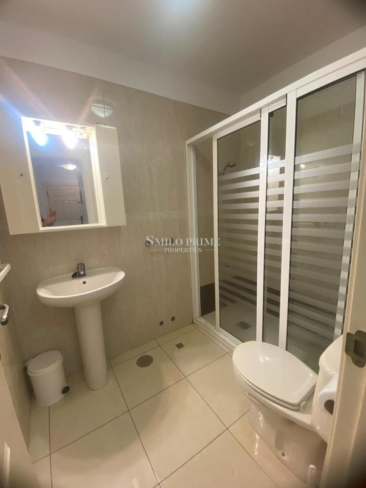 Flat for Sale in Granadilla de Abona