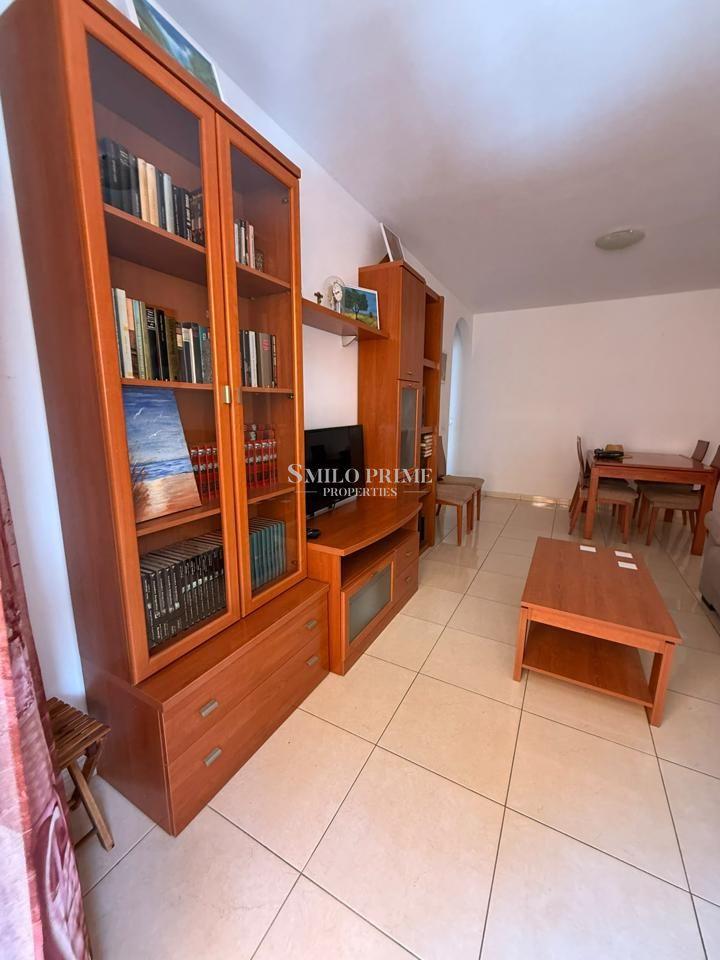 Flat for Sale in Granadilla de Abona