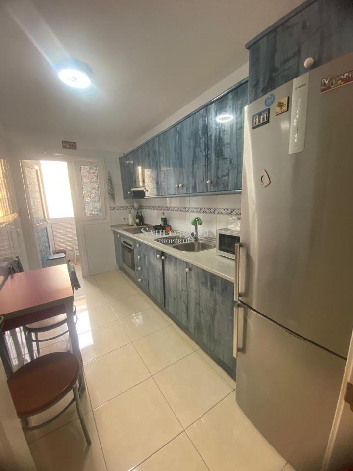 Flat for Sale in Granadilla de Abona