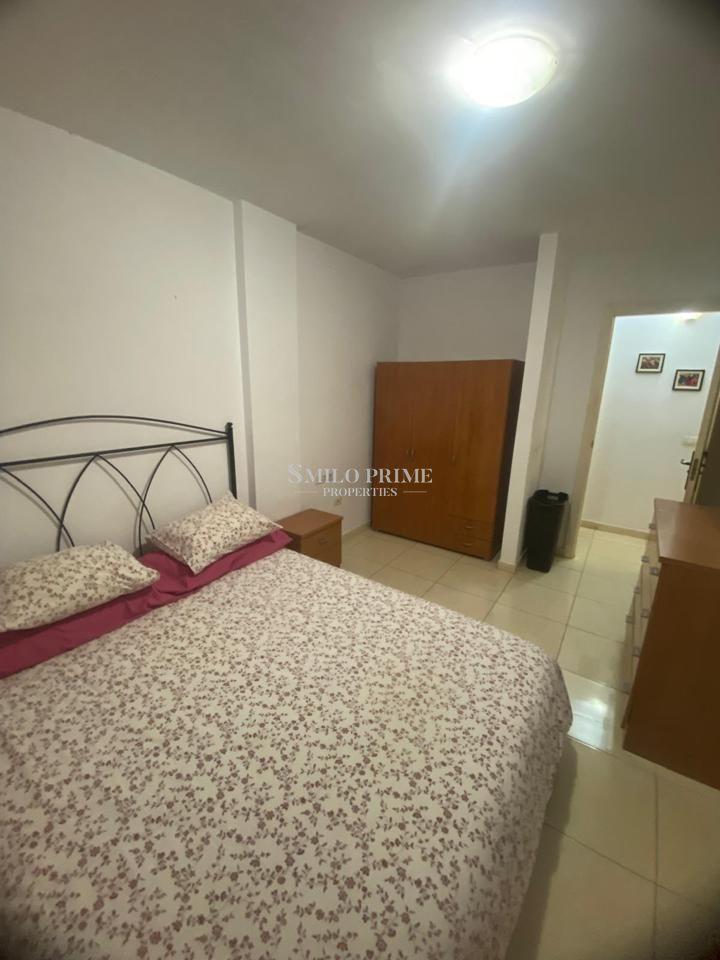 Flat for Sale in Granadilla de Abona
