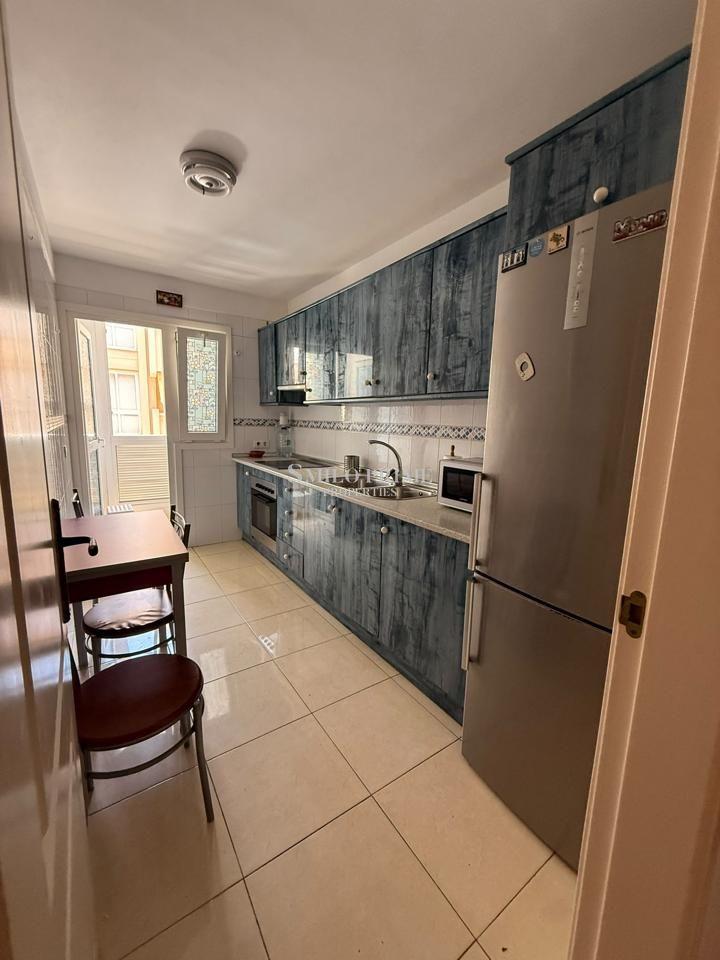 Flat for Sale in Granadilla de Abona