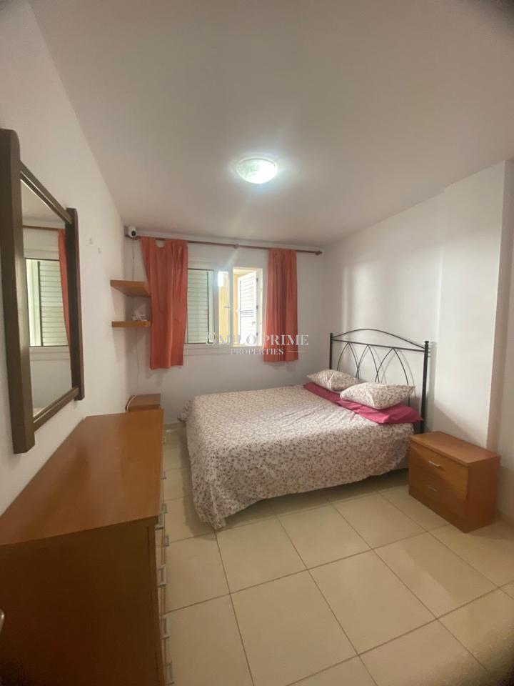 Flat for Sale in Granadilla de Abona