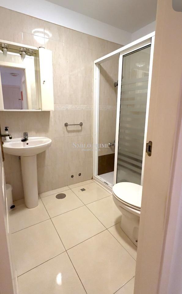 Flat for Sale in Granadilla de Abona