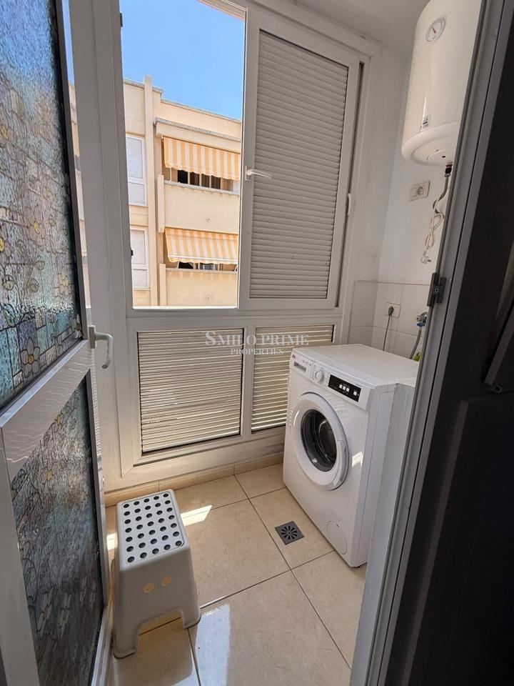 Flat for Sale in Granadilla de Abona