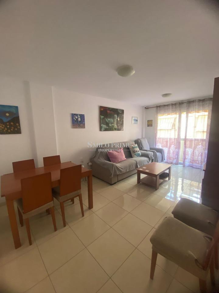 Flat for Sale in Granadilla de Abona