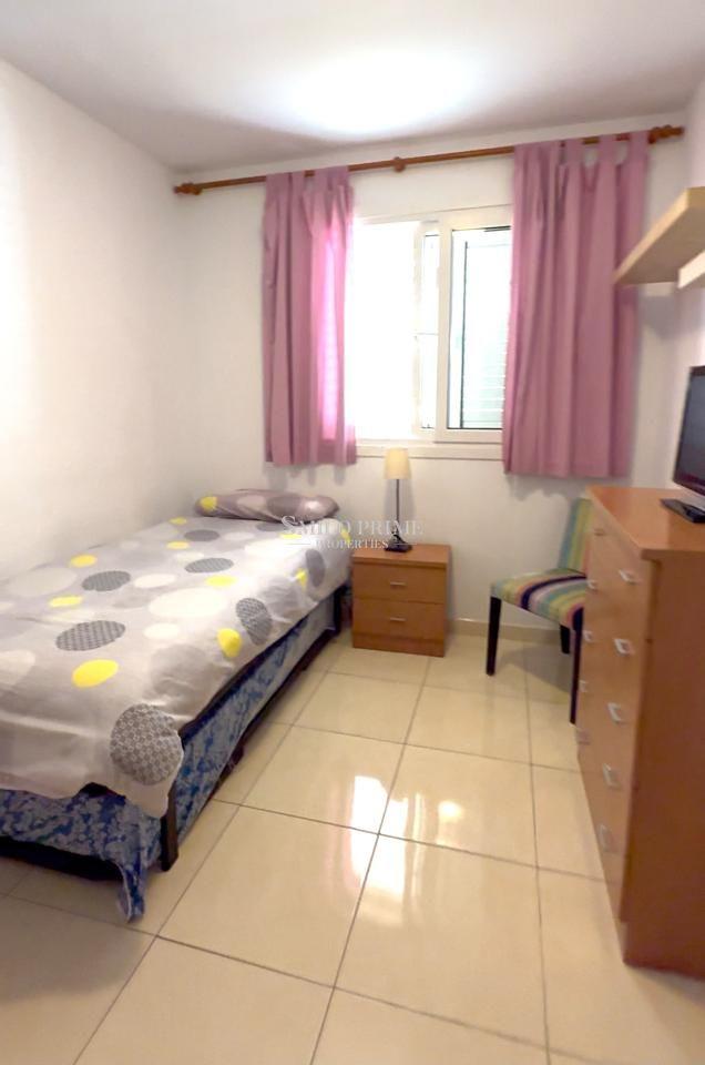 Flat for Sale in Granadilla de Abona