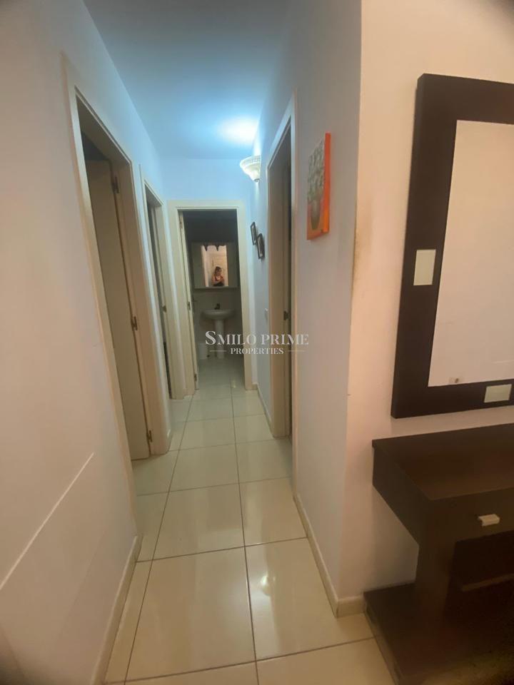 Flat for Sale in Granadilla de Abona