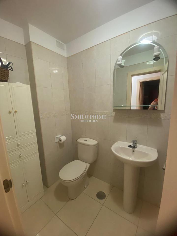 Flat for Sale in Granadilla de Abona