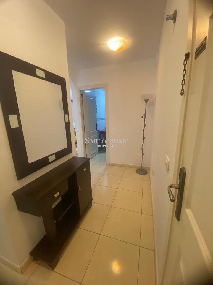 Flat for Sale in Granadilla de Abona
