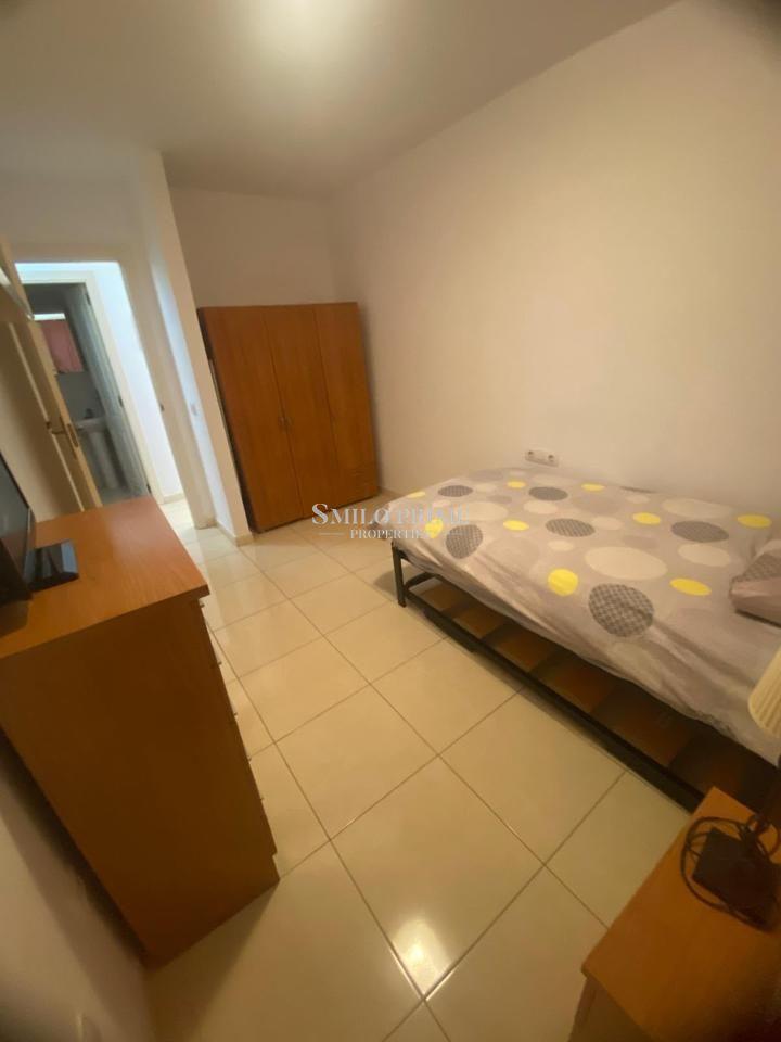 Flat for Sale in Granadilla de Abona