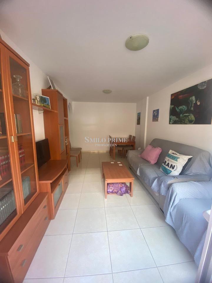 Flat for Sale in Granadilla de Abona