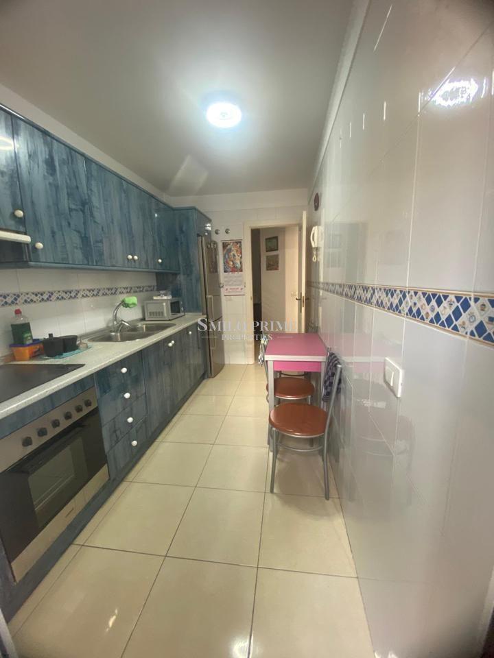 Flat for Sale in Granadilla de Abona