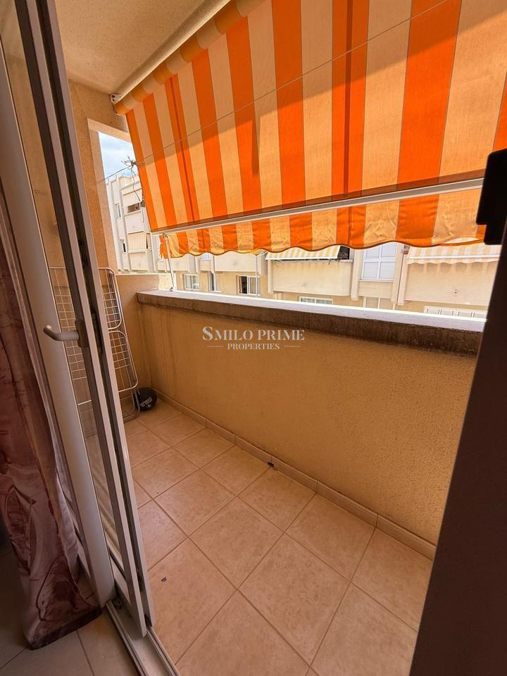 Flat for Sale in Granadilla de Abona