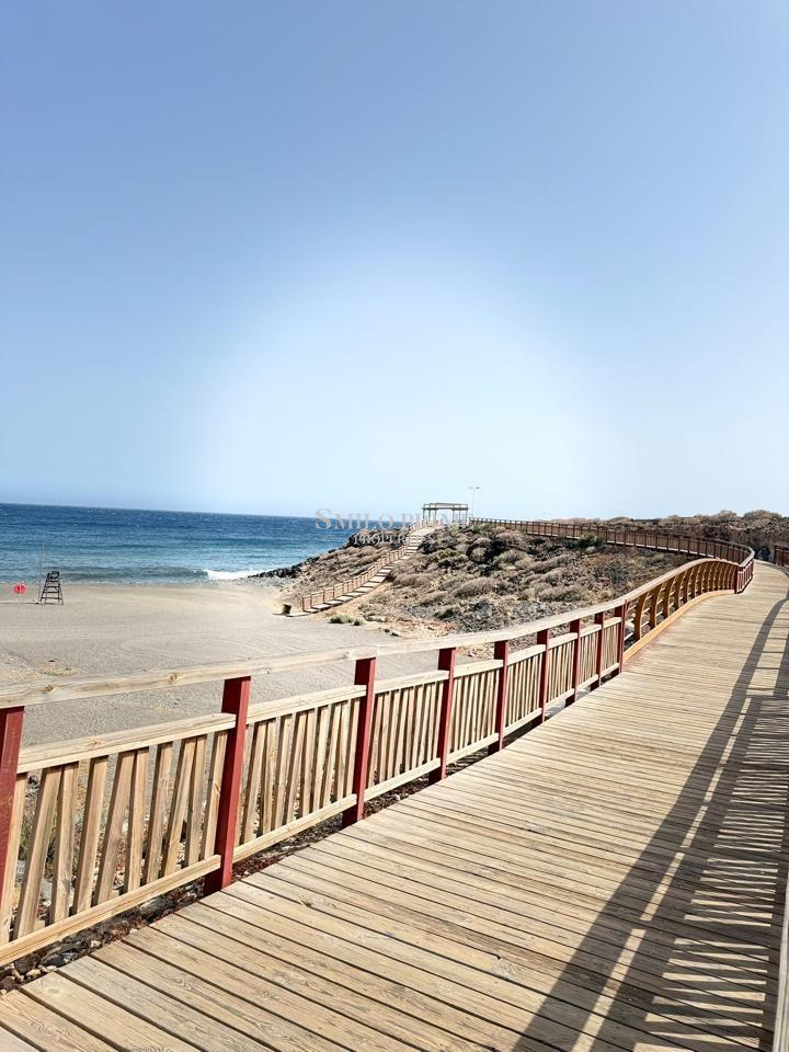 Flat for Sale in Granadilla de Abona