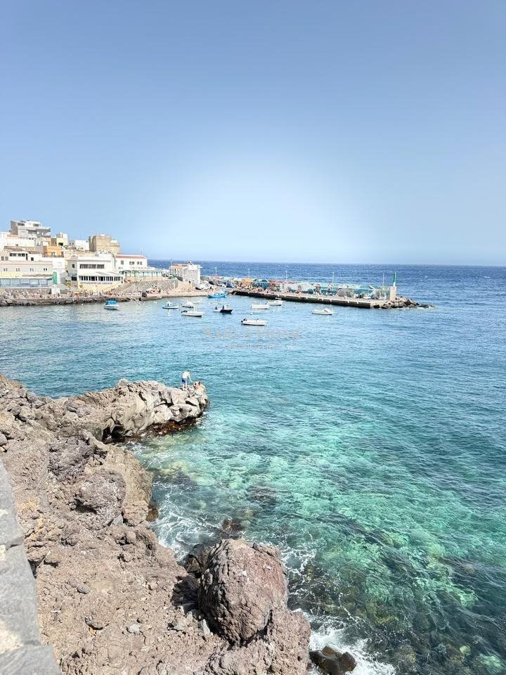 Flat for Sale in Granadilla de Abona