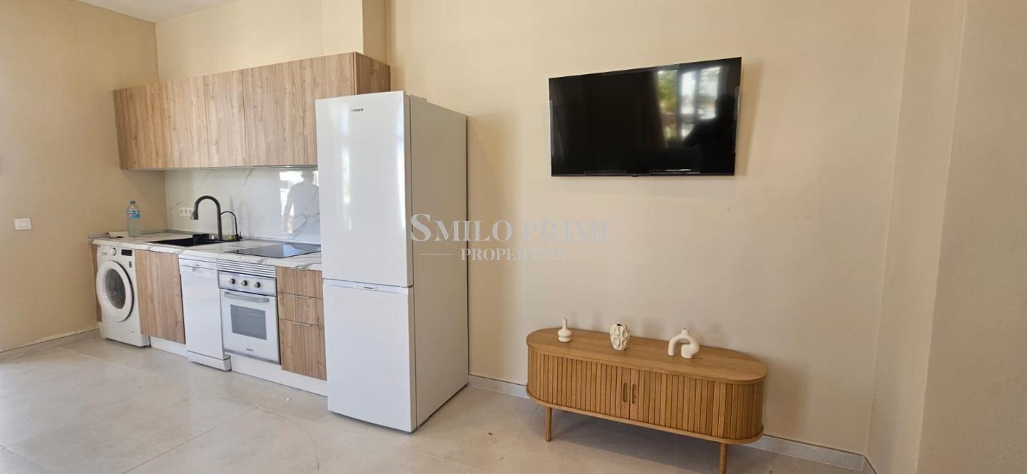 Estudio en Venta en Arona