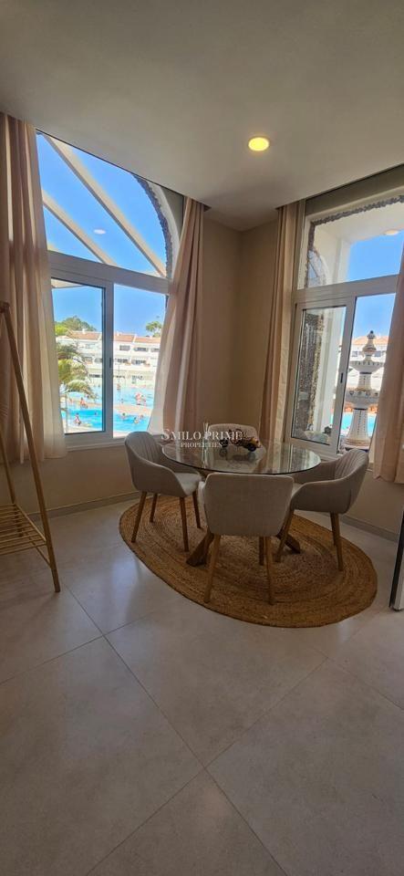 Estudio en Venta en Arona