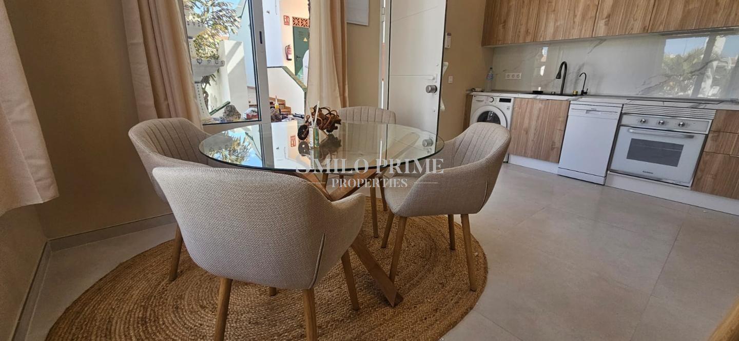 Estudio en Venta en Arona