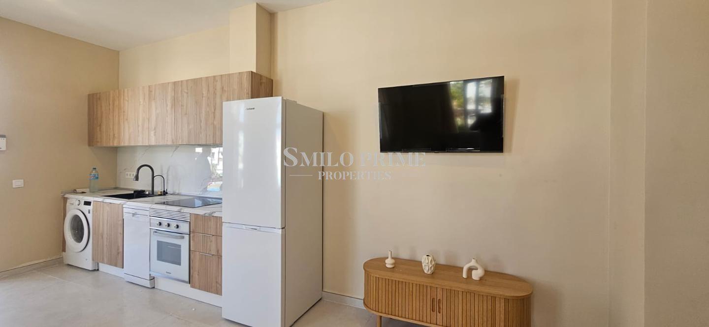 Estudio en Venta en Arona