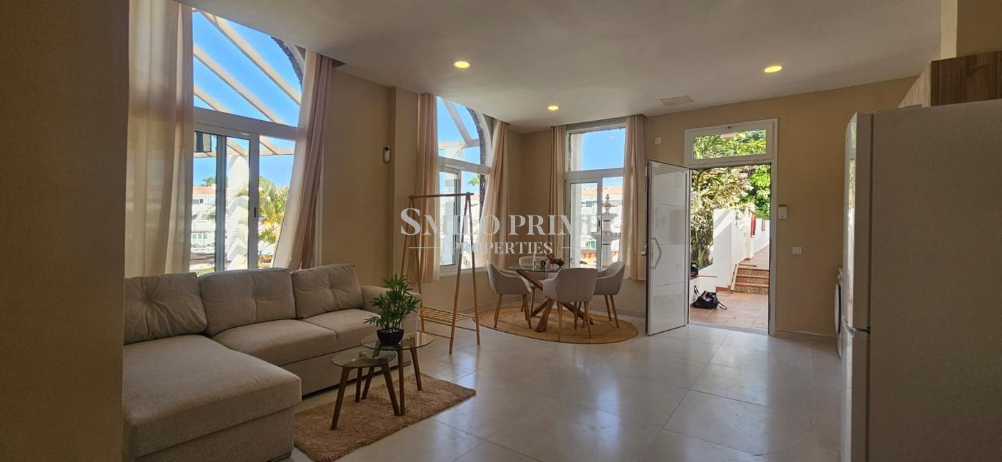 Estudio en Venta en Arona