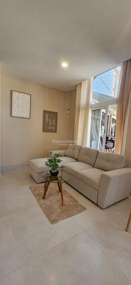 Estudio en Venta en Arona