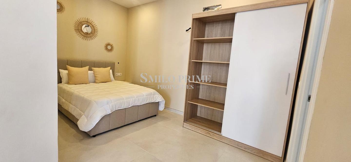Estudio en Venta en Arona
