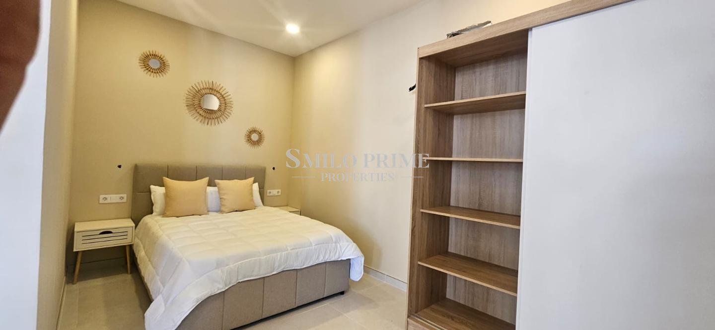Estudio en Venta en Arona
