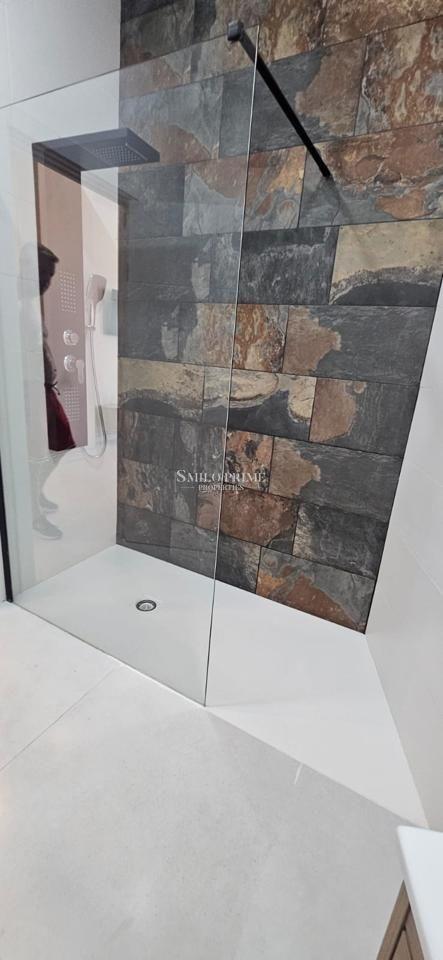 Estudio en Venta en Arona
