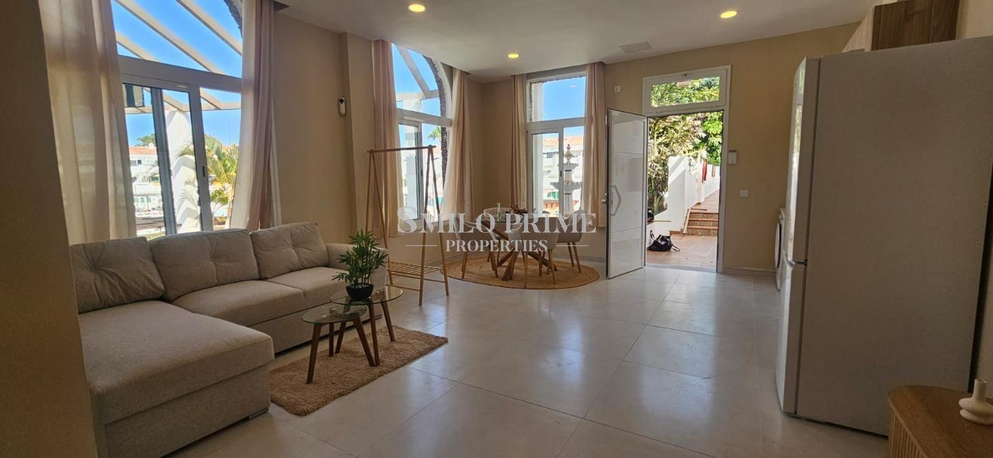 Estudio en Venta en Arona