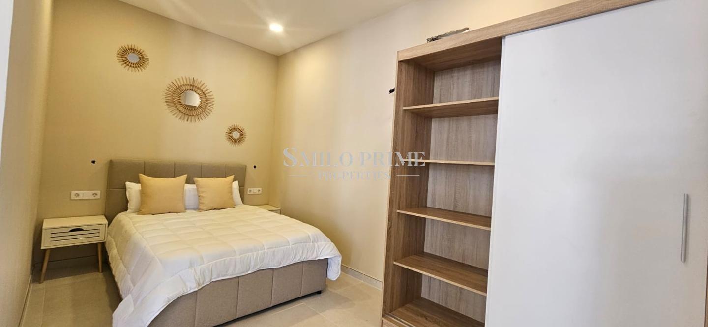 Estudio en Venta en Arona