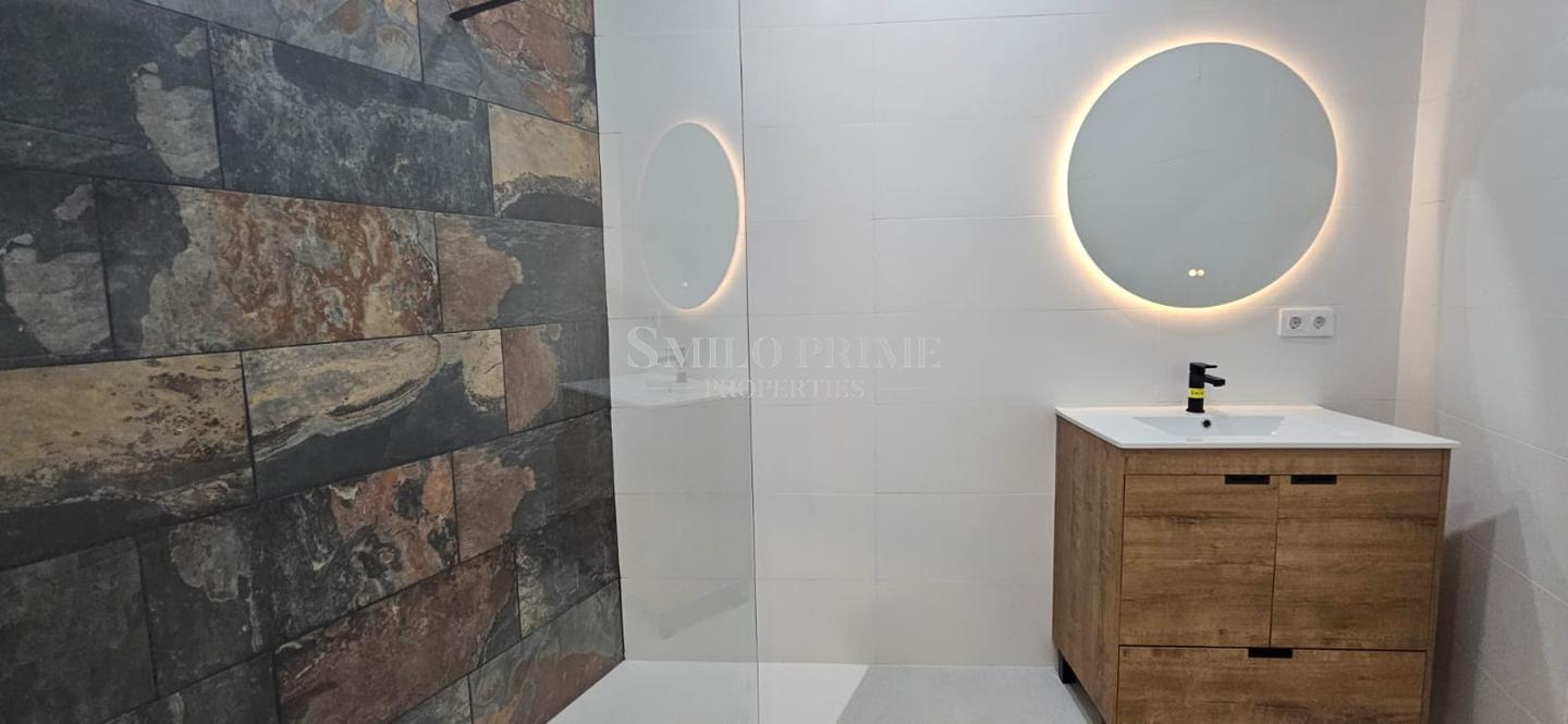 Estudio en Venta en Arona