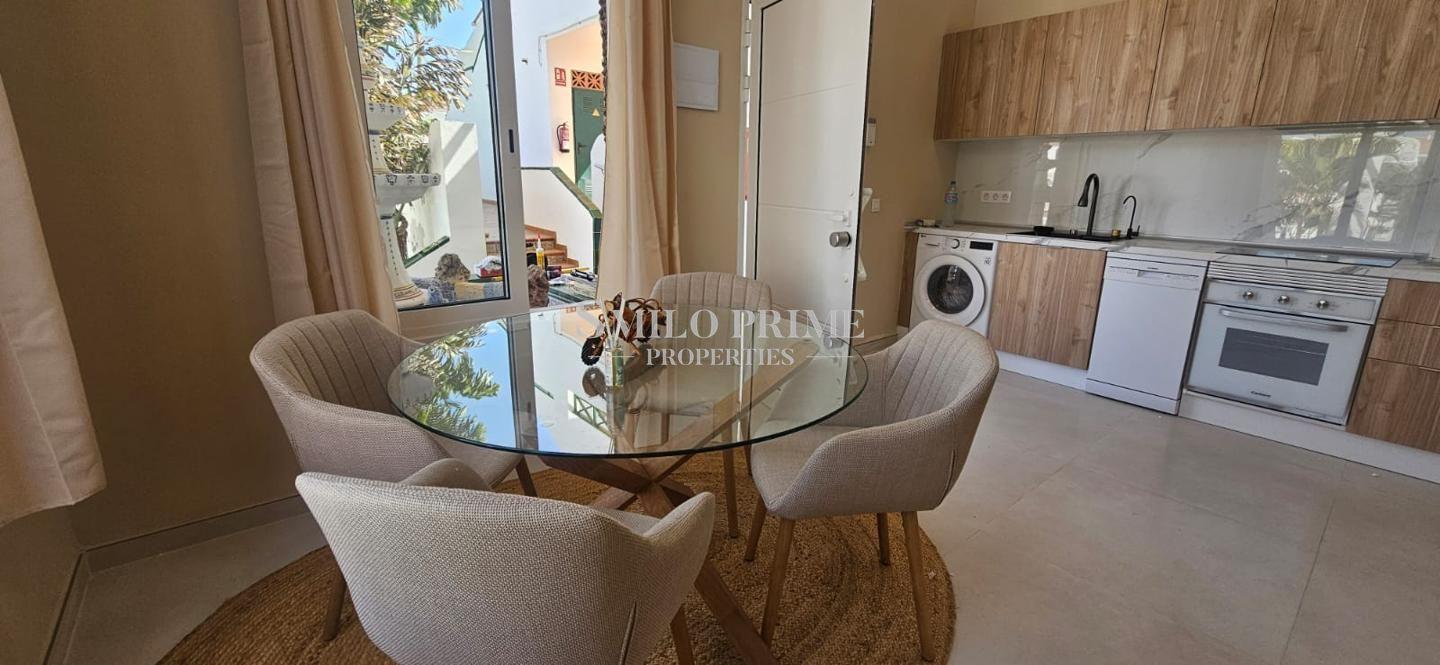 Estudio en Venta en Arona