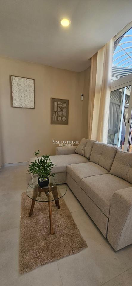 Estudio en Venta en Arona