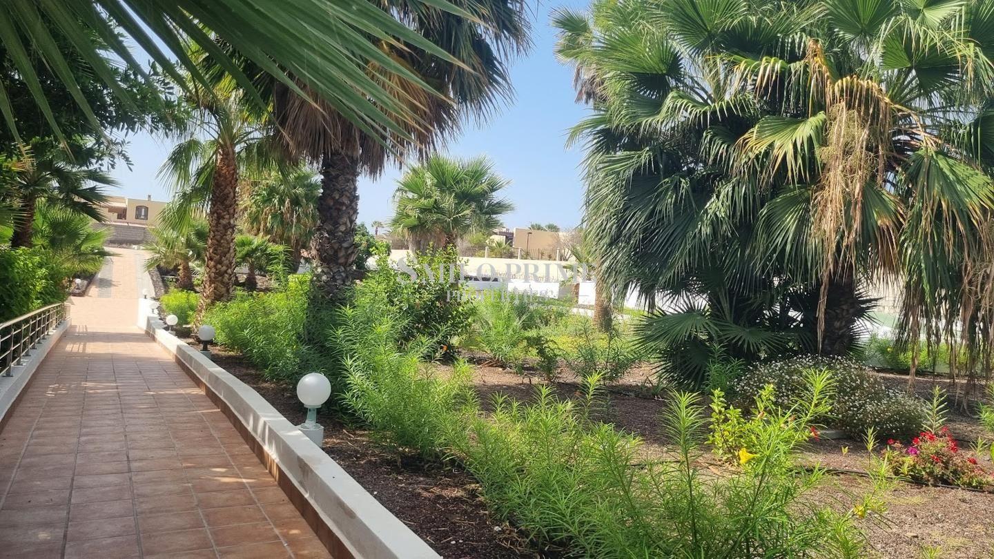 Estudio en Venta en Arona