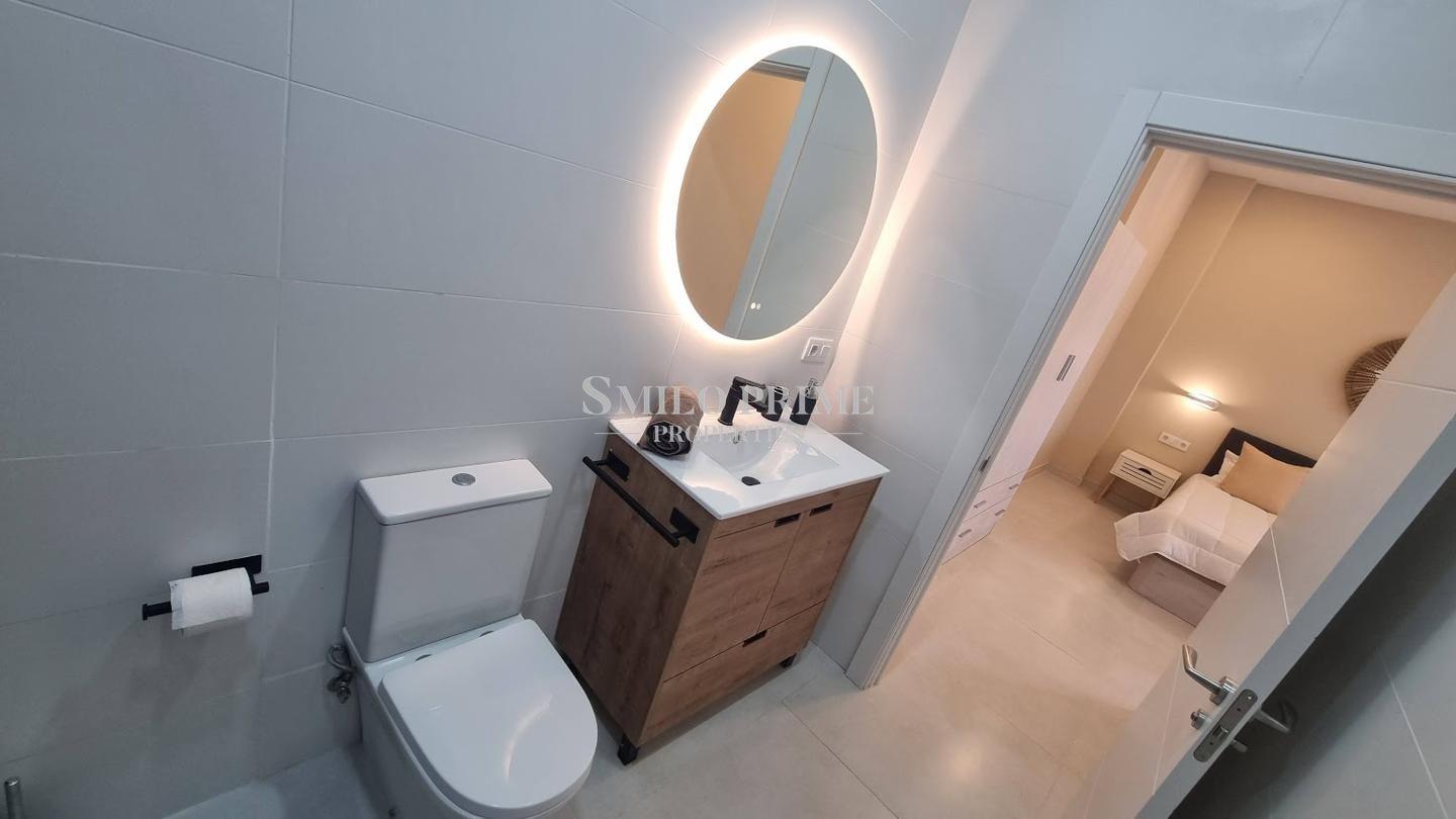 Estudio en Venta en Arona