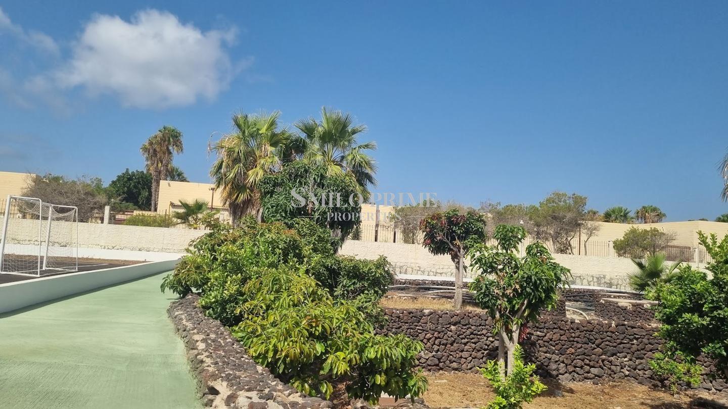 Estudio en Venta en Arona
