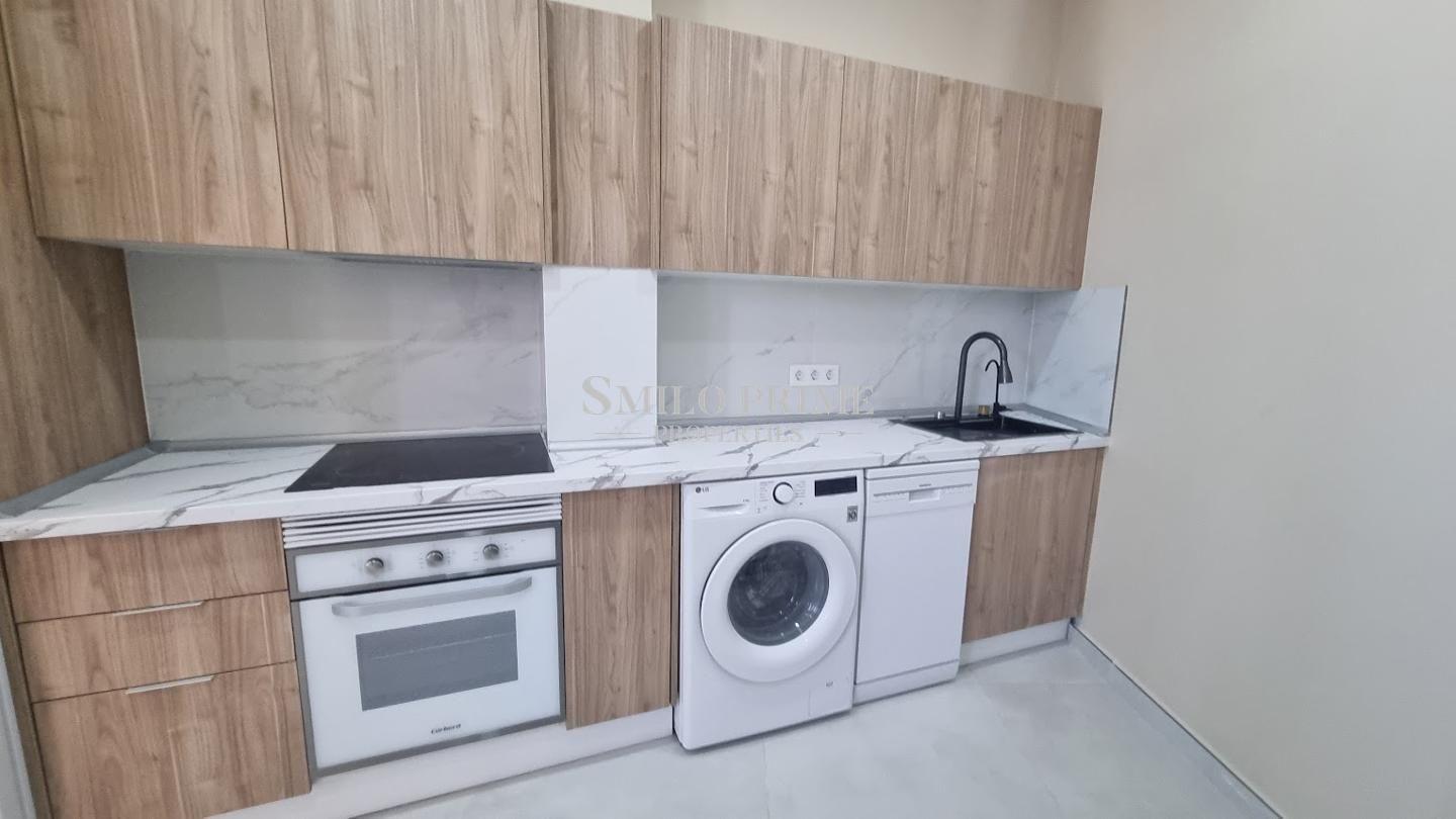 Estudio en Venta en Arona