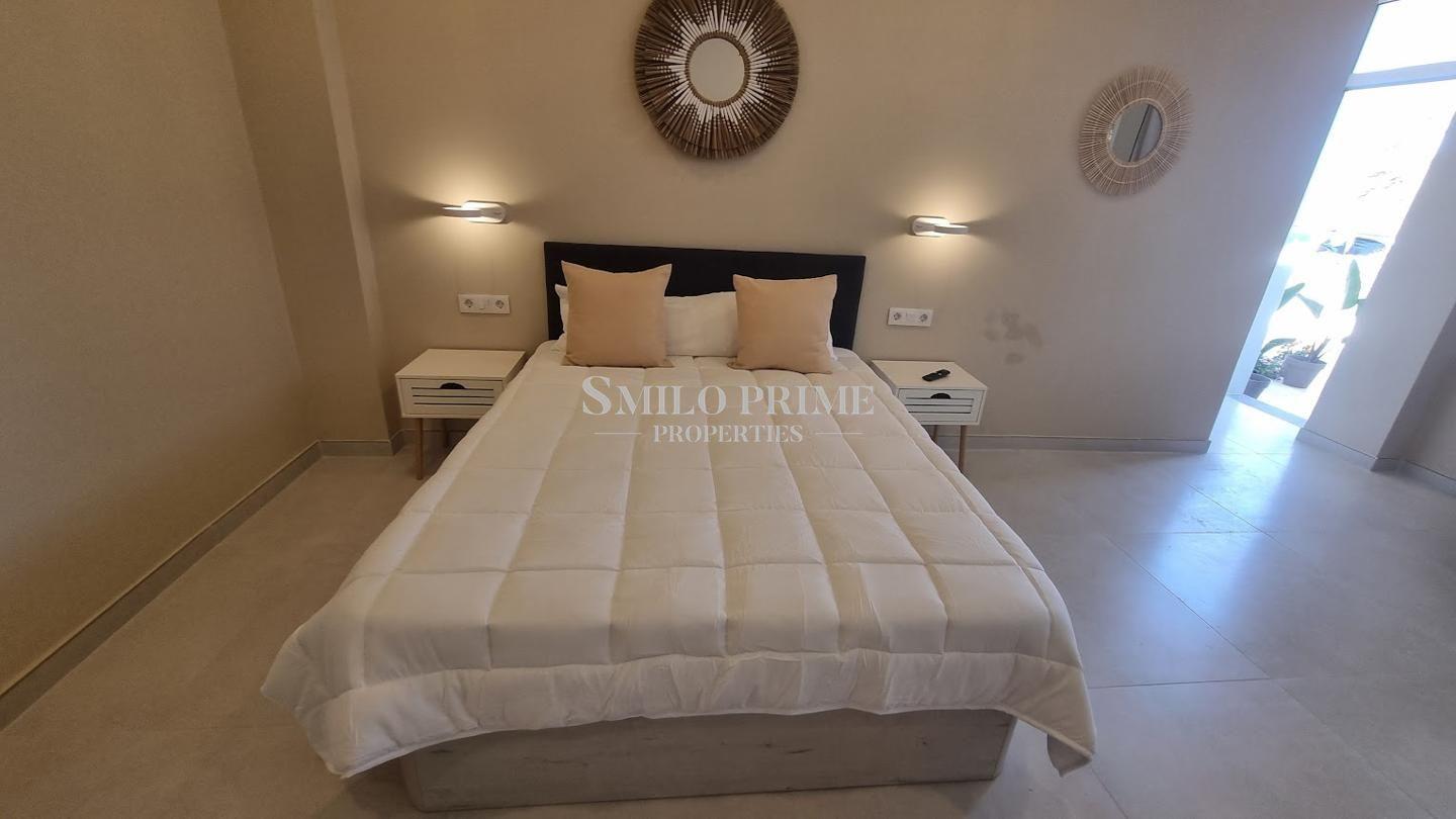 Estudio en Venta en Arona