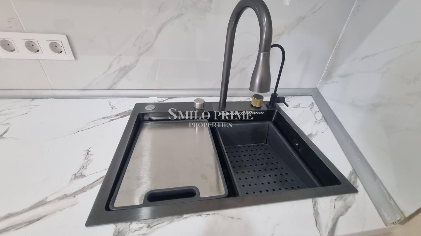 Estudio en Venta en Arona