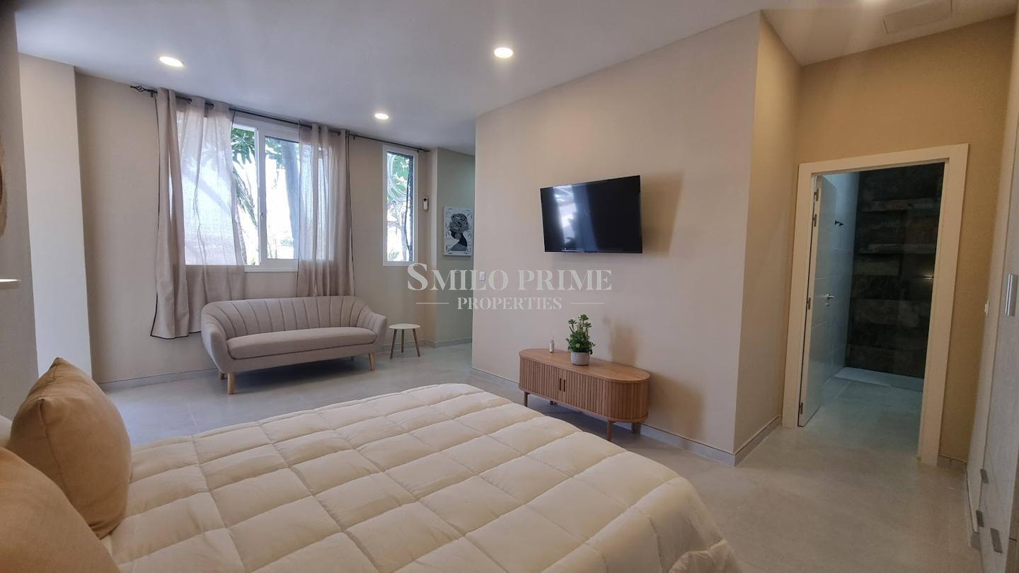 Estudio en Venta en Arona