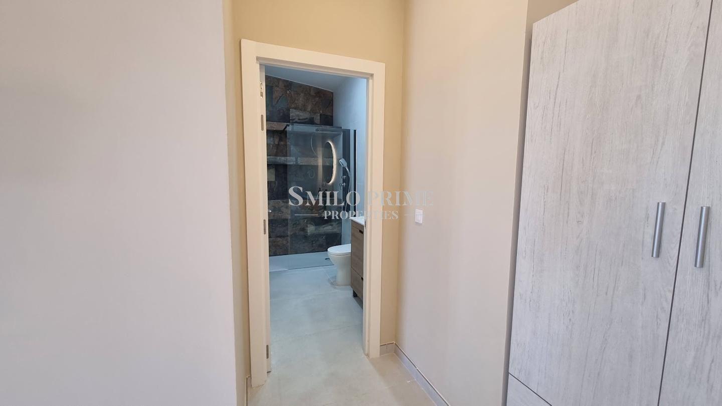 Estudio en Venta en Arona