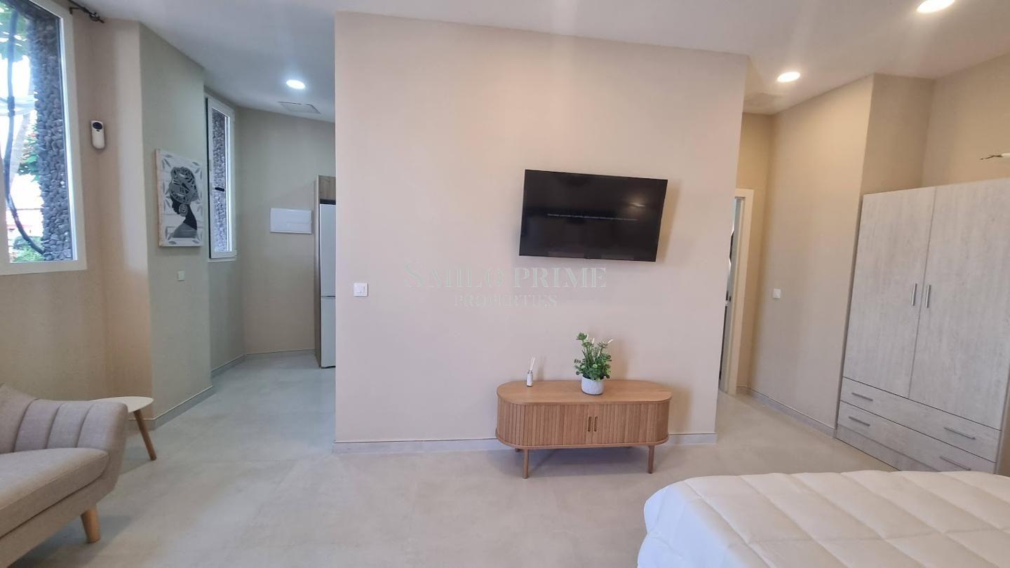Estudio en Venta en Arona