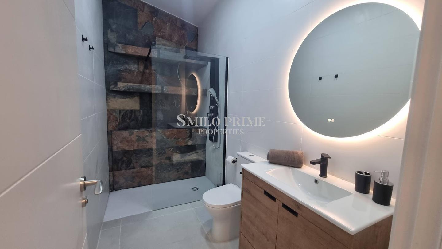 Estudio en Venta en Arona