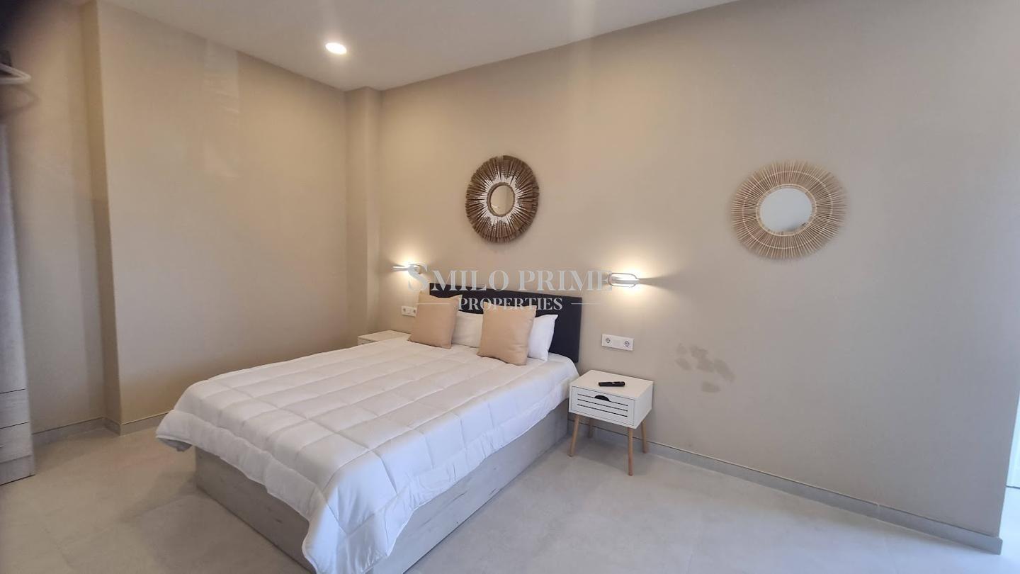 Estudio en Venta en Arona