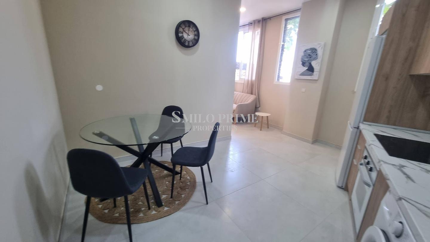 Estudio en Venta en Arona